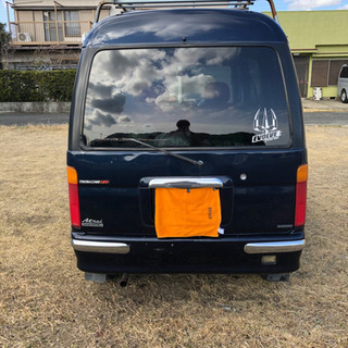 アトレーバン
