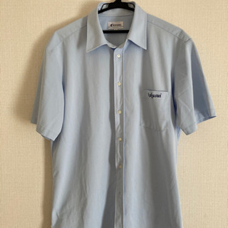 学生服