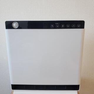 電気ヒーター 最高出力1200W CH-T2030
