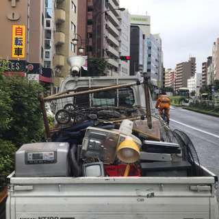 稼げるチャンスがここにある。説明聞いたらやるしかないくらいの実態!!!