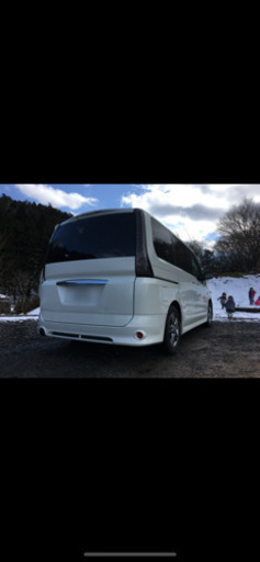 LEDチューブテールランプ