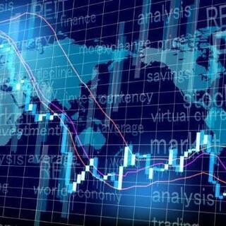 日経やNASDAQについてどう思う？