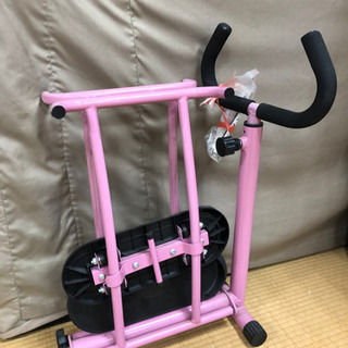 値下げしました‼️健康器具・レッグマジック❗️の画像