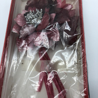 コサージュ■各種■の画像