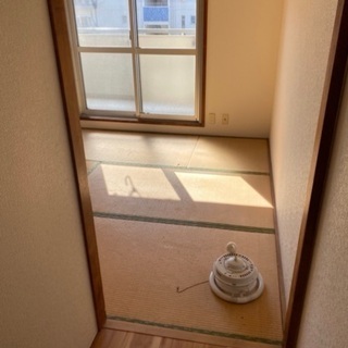 村上団地1街区☆売ります　 − 千葉県