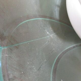 ペンダントライト 難ありの画像