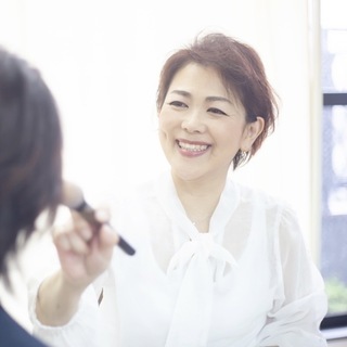 オンラインで信頼感のある人気講師になるための印象力アップ講座の画像