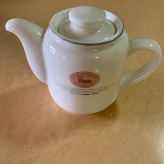 【非売品】ミスタードーナツ ミスド 食器セットの画像