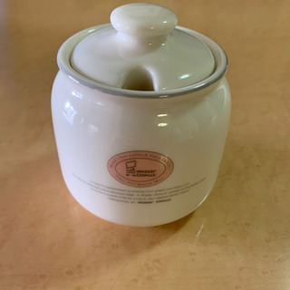 【非売品】ミスタードーナツ ミスド 食器セットの画像