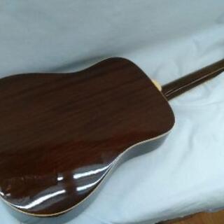 【2021/3メンテ済】12弦アコースティックギター【ハードオフ八王子めじろ台店】の画像