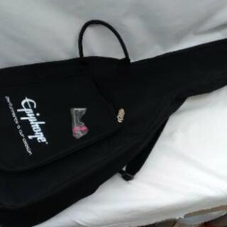 【2021/3メンテ済】12弦アコースティックギター【ハードオフ八王子めじろ台店】の画像