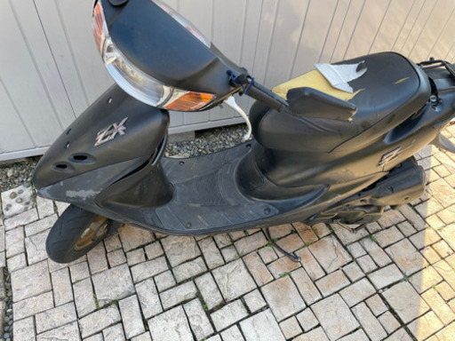 ライブディオゼックス 今から運ぶのでお待ちください！