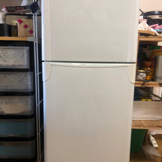 YR12Tの中古が安い！激安で譲ります・無料であげます｜ジモティー