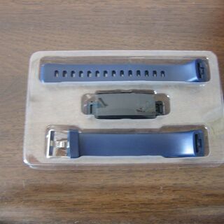 大幅値下げほぼ新品のスマートウオッチですの画像