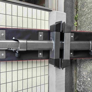 フラットベンチ  折り畳みの画像