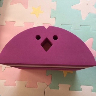 ボーネルンド　ボブルス　チキンの画像