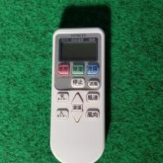 【売ります！】エアコン14畳用の画像