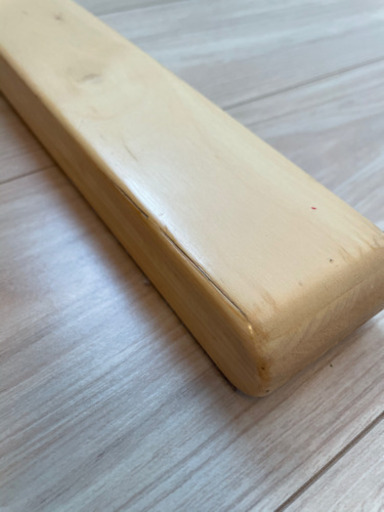 アルテック　artek  チェア406  ニーチェア　ポエング　無印良品　お探しの方等