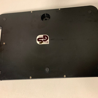 ⭐️NCL💓回転刀裁断機⭐️の画像