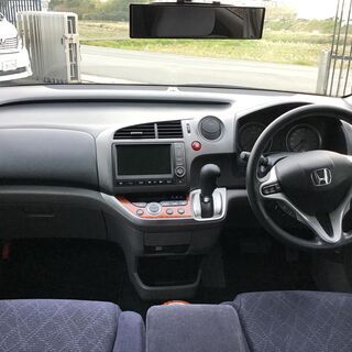 運転免許取りたての練習用に如何ですか～格安にて！の画像