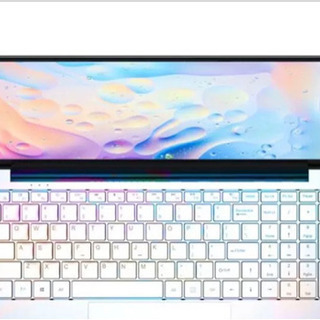 ノートパソコン　14インチ