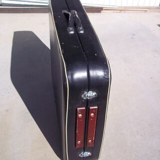 Master　折り畳み★エステベッド　マッサージベッド　差し上げます。の画像