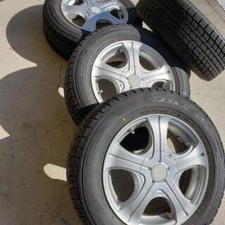 受け渡し者決定❗シーズンオフの今が買いチャンス‼️