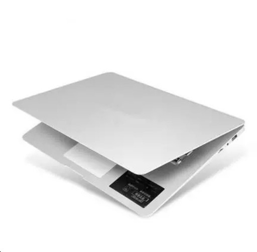 値下げ　早いもの勝ちノートパソコン　12インチ