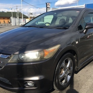 超やすい‼️本当に調子はとても良いです。の画像