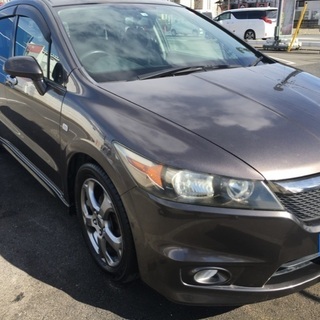 超やすい‼️本当に調子はとても良いです。