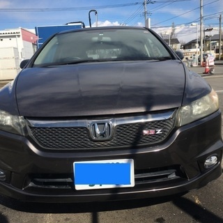 超やすい‼️本当に調子はとても良いです。の画像