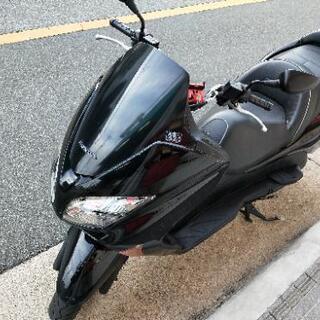 【新規申込中止】【商談中】⭐FORZA　Z　MF08後期型⭐　低...