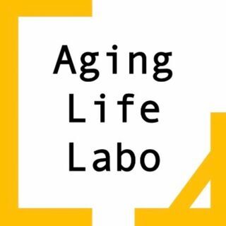 【60,70代限定】無料オンラインクラス開校中