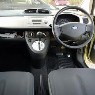 ノークレームでお願いします🙇の画像