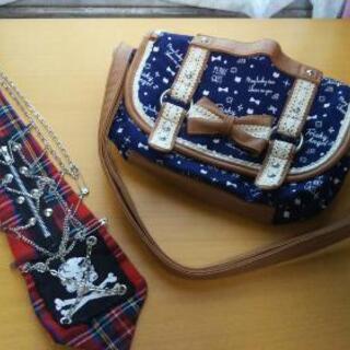 募集終了致します。