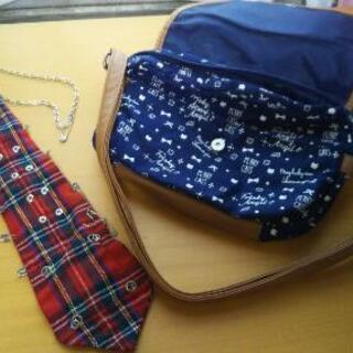 募集終了致します。の画像