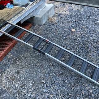 ディーアールシー(DRC) ハイブリッドランプ 折り畳みタイプ ...