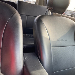 HONDA LIFEの画像