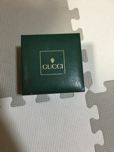 gucci チェンジベゼル 11/12.2