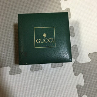 gucci チェンジベゼル 11/12.2