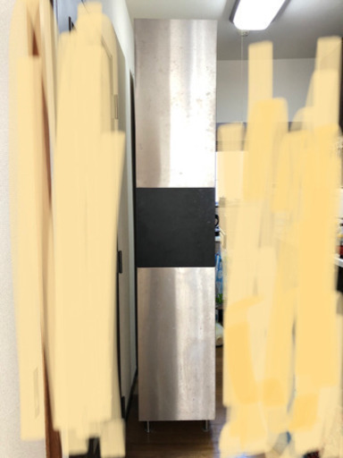 IKEA METOD 収納　購入価格10万弱