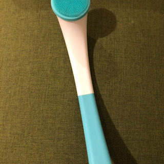ボディブラシ