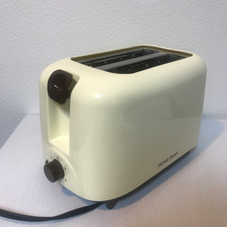 トースター