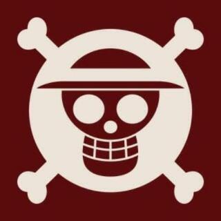 友達募集