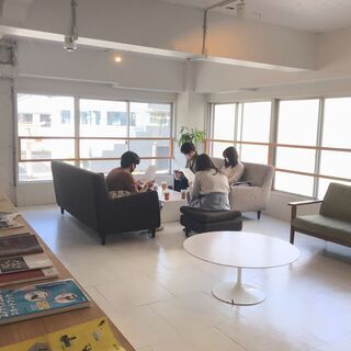 下関英会話サークル