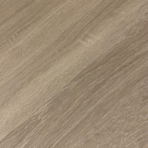 ナチュラルローテーブル