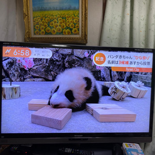 テレビアンテナ工事全般 - 狭山市
