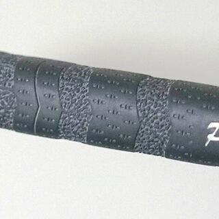 ゴルフクラブ　パター　Larougeの画像