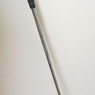 ゴルフクラブ　パター　Larougeの画像