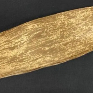 天然　竹皮　竹の皮　1キロ